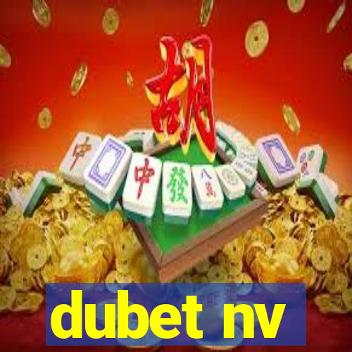 dubet nv